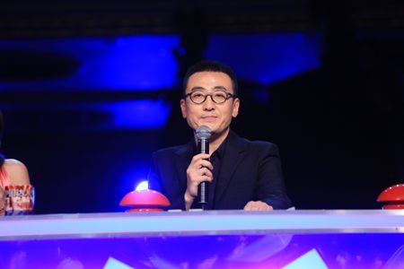 电驴大全 综艺 中国达人秀 第四季 图片 > 查看图片 关注更新动态 已