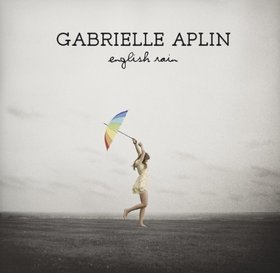 Gabrielle Aplin -《English Rain》Deluxe Edition[MP3]