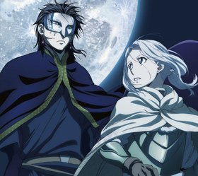 UVERworld -《仆の言叶ではない これは仆达の言叶》单曲[MP3]