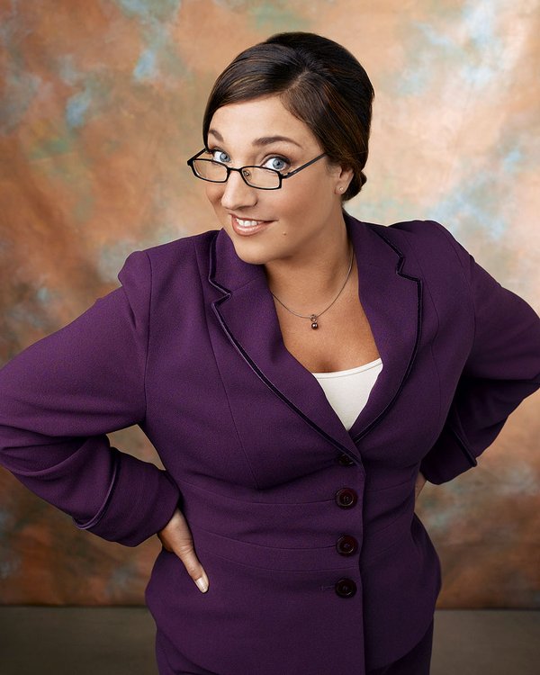 真人秀:超级保姆 第六季(supernanny season 6)