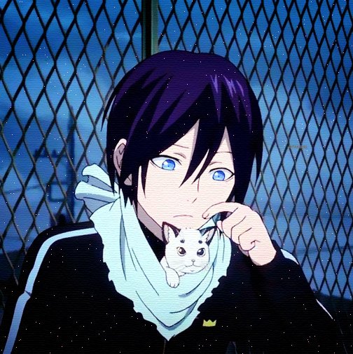 电驴大全 动漫 电视版 野良神 图片 > 查看图片 关注更新动态 已关注