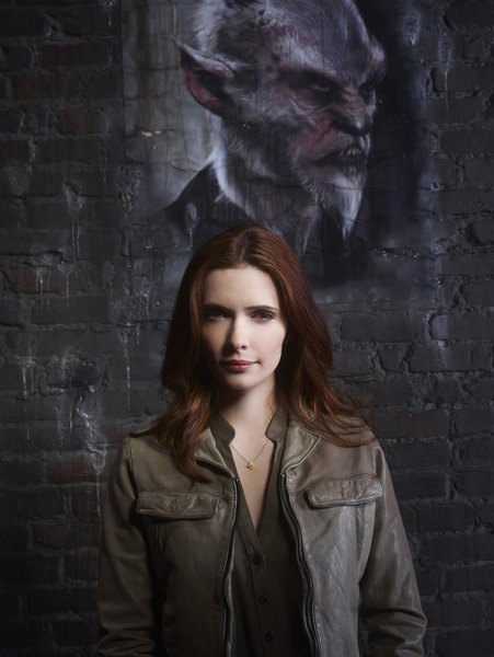 电驴大全 美剧 格林 第二季 图片 > 查看图片 关注更新动态 已关注