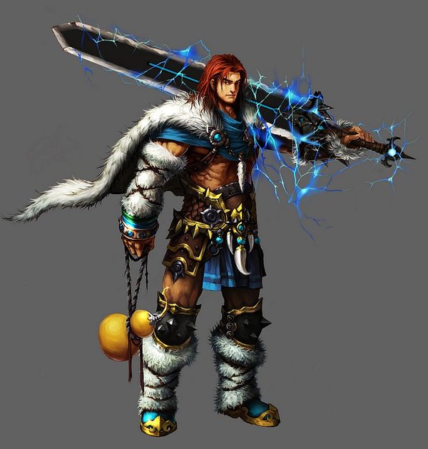 问道外传 - 游戏图片 | 图片下载 | 游戏壁纸 - verycd电驴大全