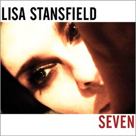 Lisa Stansfield -《Seven》Deluxe Edition[MP3]