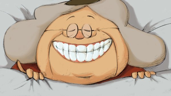 电驴大全 动漫 原创 最后15分钟 图片 > 查看图片 关注更新动态 已