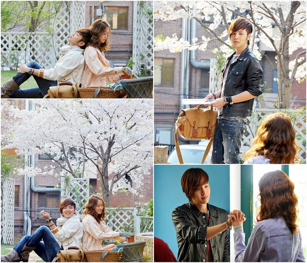 爱情雨 - 电视剧图片 | 电视剧剧照 | 高清海报 - verycd电驴大全