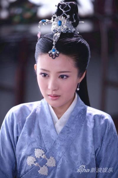 大清宝典 - 电视剧图片 | 电视剧剧照 | 高清海报 - verycd电驴大全