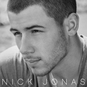 Nick Jonas -《Nick Jonas》[Deluxe Version]iTunes Plus AAC]+[MP3]+[FLAC] 更新无损