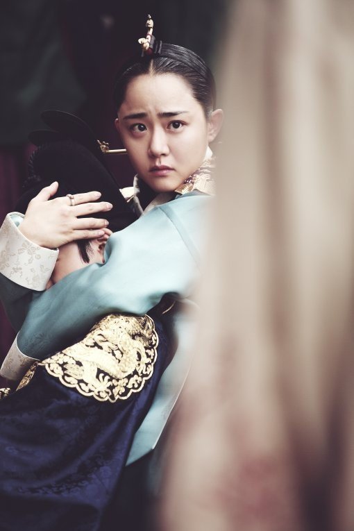 思悼(the throne) - 电影图片 | 电影剧照 | 高清海报 - verycd电驴