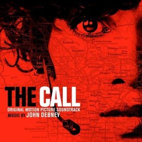 John Debney -《致命呼叫》(The Call)Original Motion Picture Soundtrack[MP3]