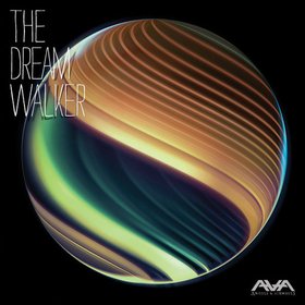 Angels & Airwaves -《 The Dream Walker》[MP3]