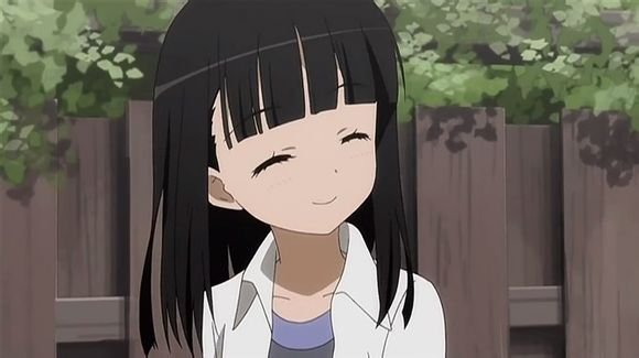 玉响～hitotose～ 第二季