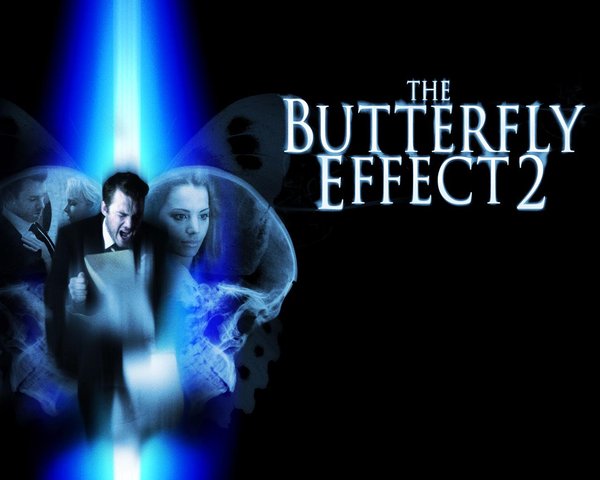 蝴蝶效应2(the butterfly effect 2) - 电影图片 | 电影剧照 | 高清