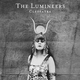 The Lumineers -《Cleopatra》[MP3]