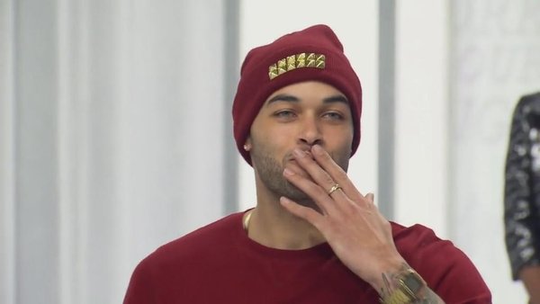 电驴大全 综艺 全美超模大赛 第二十季 图片 > 查看图片 关注更新动态