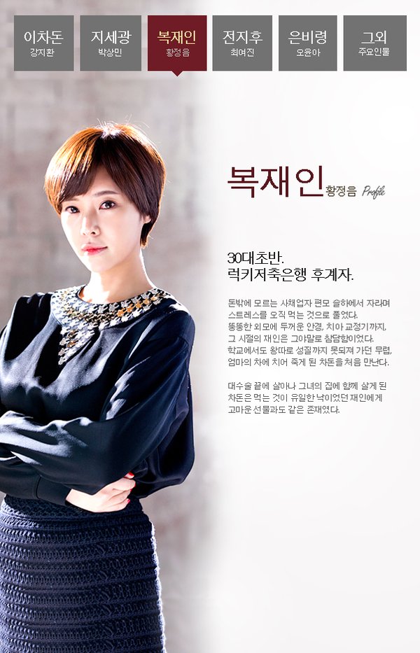 钱的化身(9735 6121) - 电视剧图片 | 电视剧剧照 | 高清海报