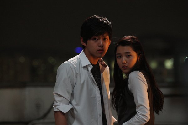 不哭妈妈(dont cry, mommy) - 电影图片 | 电影剧照 | 高清海报