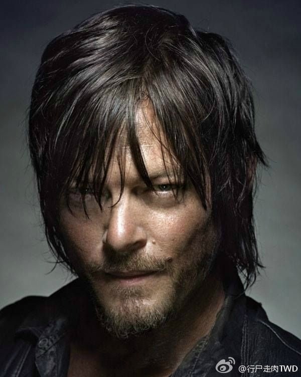 行尸走肉 第四季(the walking dead season 4 ) - 电视剧图片 | 电视