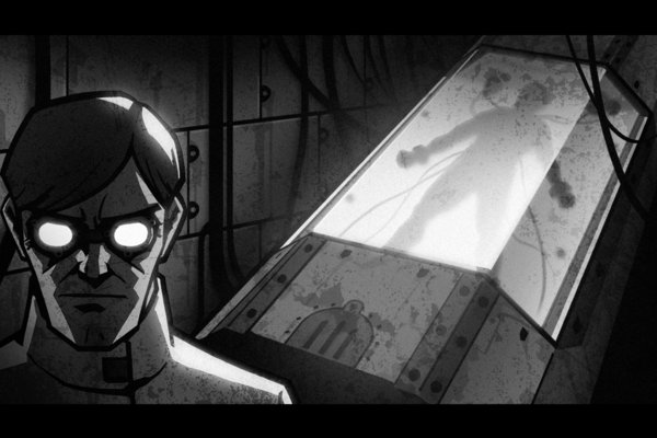 血腥嗜杀(red rusher) - 游戏图片 | 图片下载 | 游戏壁纸 - verycd