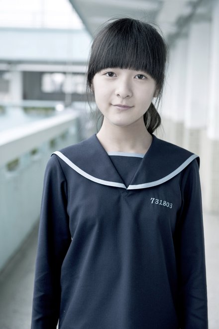 comer5595的动态 - verycd电驴乐园