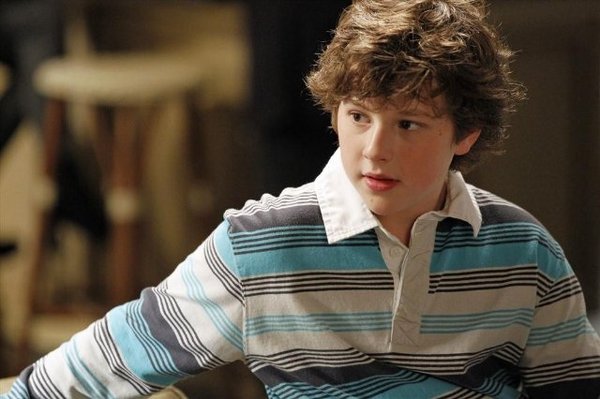 摩登家庭 第四季(modern family season 4) - 电视剧图片 | 电视剧