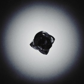 冬将军 -《明礬》[APE]