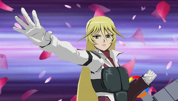 游戏王:卡片力量5