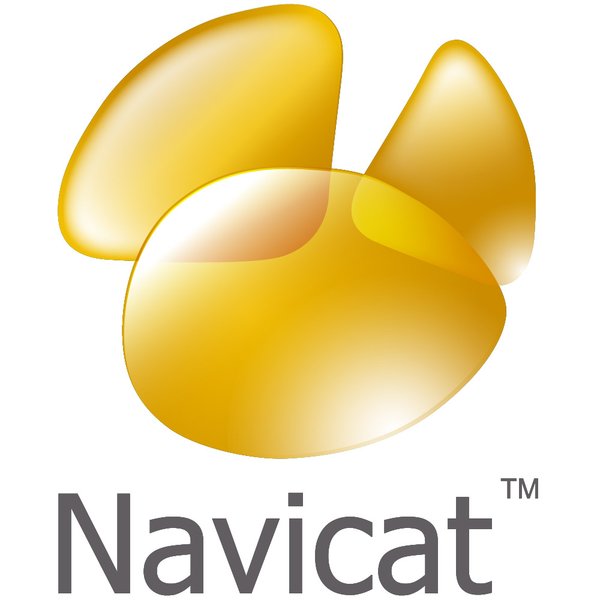 navicat官网下载绿色版(navicat下载安装以及配置)