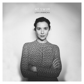 Lisa Hannigan -《At Swim》[MP3]