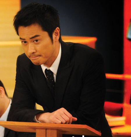 怒火双雄 - 电影图片 | 电影剧照 | 高清海报 - verycd电驴大全