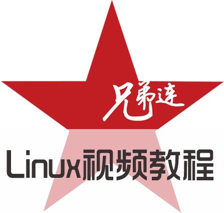 《linux视频