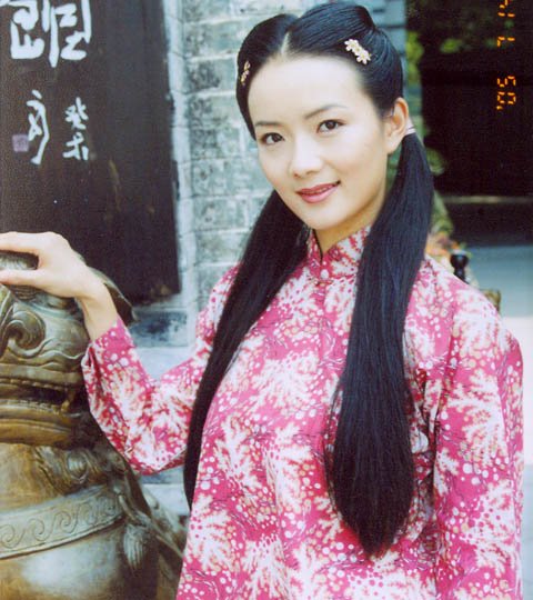 非常出击 - 电视剧图片 | 电视剧剧照 | 高清海报 - verycd电驴大全