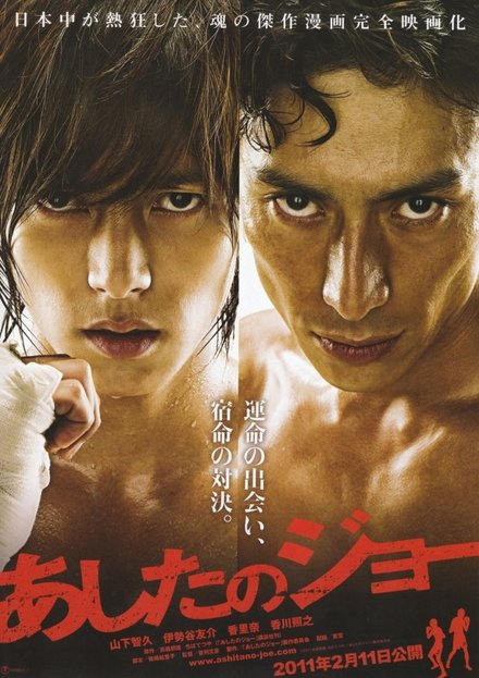 bugua22的动态 - verycd电驴乐园