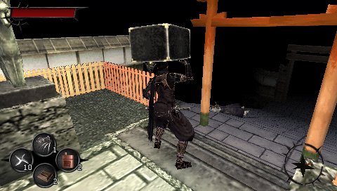 电驴大全 游戏 psp 忍道:焰 图片 > 查看图片 关注更新动态 已关注