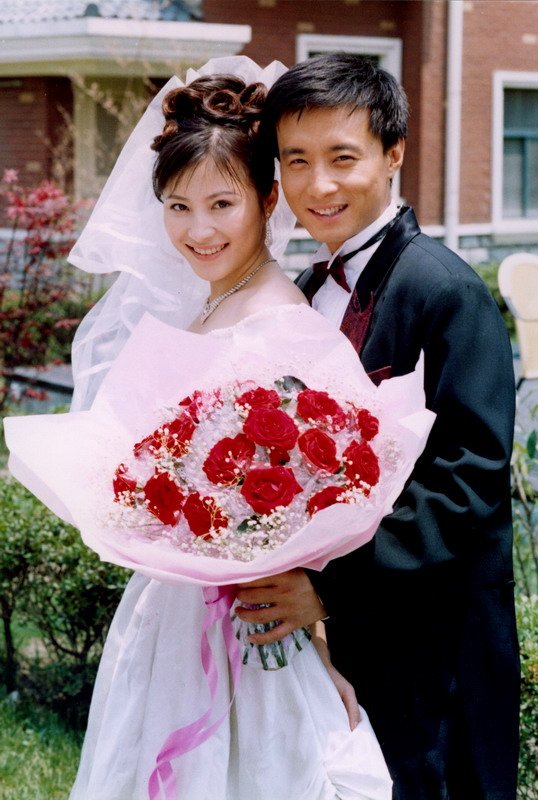 秋水长天 - 电视剧图片 | 电视剧剧照 | 高清海报 - verycd电驴大全