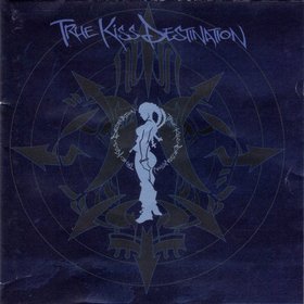 TRUE Kiss DESINATION -《TRUE Kiss DESTINATION》[APE]