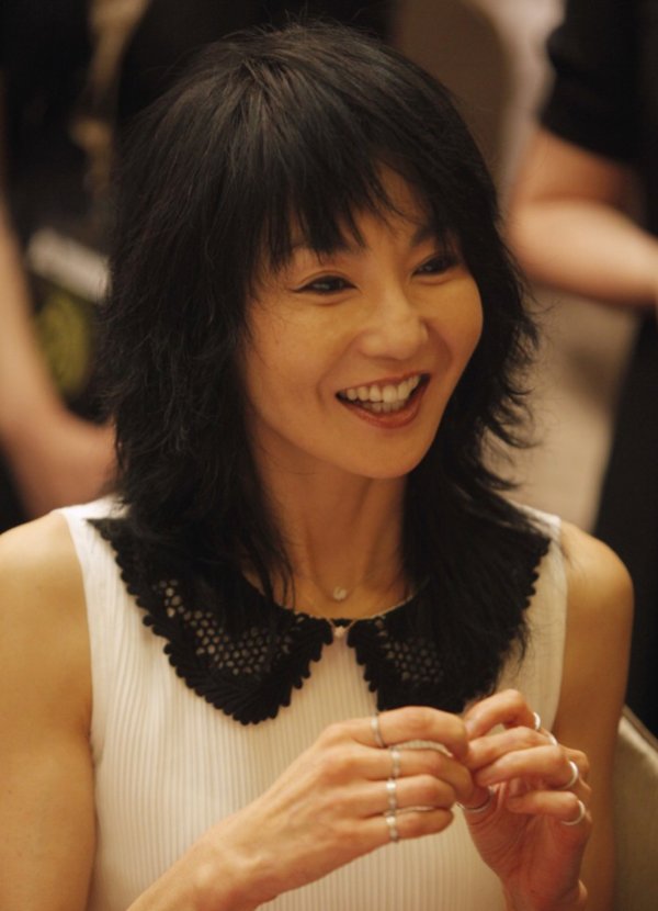 第50届金马奖颁奖典礼