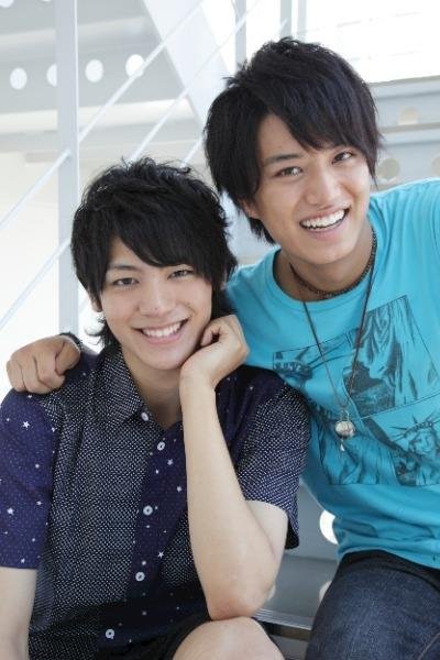 青空之卵 - 电视剧图片 | 电视剧剧照 | 高清海报 - verycd电驴大全