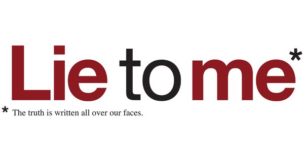 别对我说谎 第一季(lie to me season 1) - 电视剧图片 | 电视剧剧照