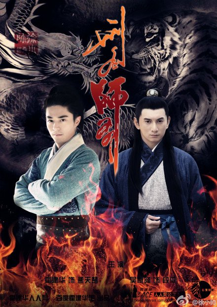 phhsecon的动态 - verycd电驴乐园