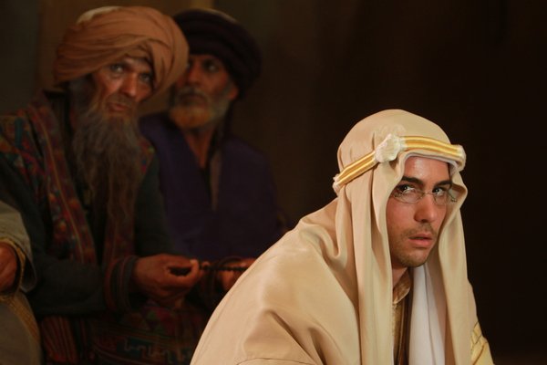 黑金(black thirst) - 电影图片 | 电影剧照 | 高清海报 - verycd电驴