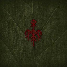 Wardruna -《Runaljod - Yggdrasil》[MP3]