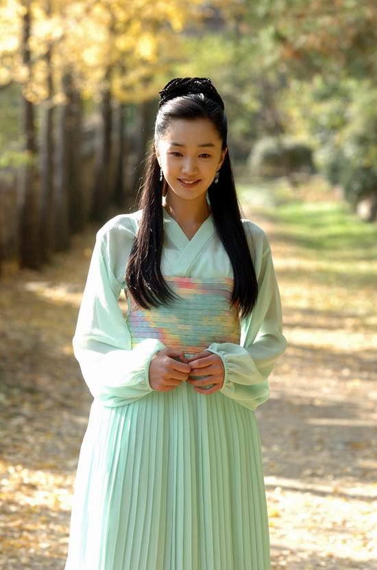 海神- 电视剧图片 | 电视剧剧照 | 高清海报 - verycd电驴大全