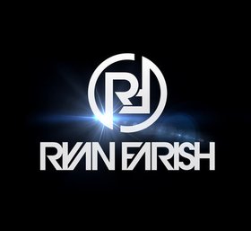 Ryan Farish -《Chasing The Sun Podcast #CTS》[MP3]