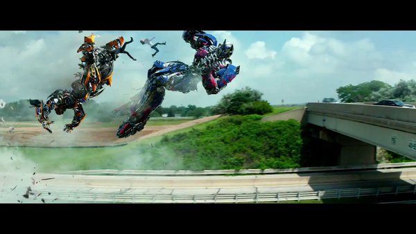 变形金刚4(transformers 4) - 电影图片 | 电影剧照 | 高清海报