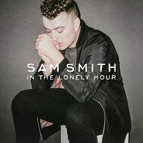 Sam Smith -《In the Lonely Hour》[Deluxe Edition][FLAC]