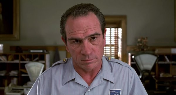 黑衣人2(men in black ii) - 电影图片 | 电影剧照 | 高清海报