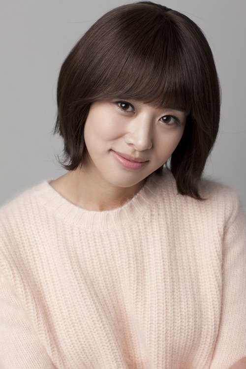 500_750竖版 竖屏