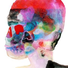 Spoon -《Hot Thoughts》[MP3]