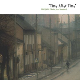 Various Artists -《Time After Time 》(光阴的故事)[2 CD][FLAC]